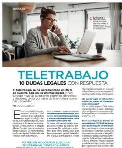 Teletrabajo-dudas-legales-revista-mia