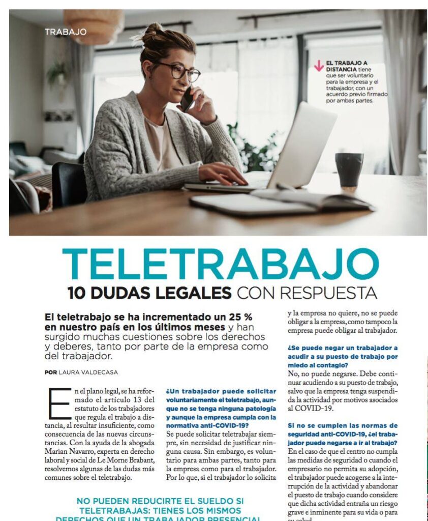 Teletrabajo-dudas-legales-revista-mia