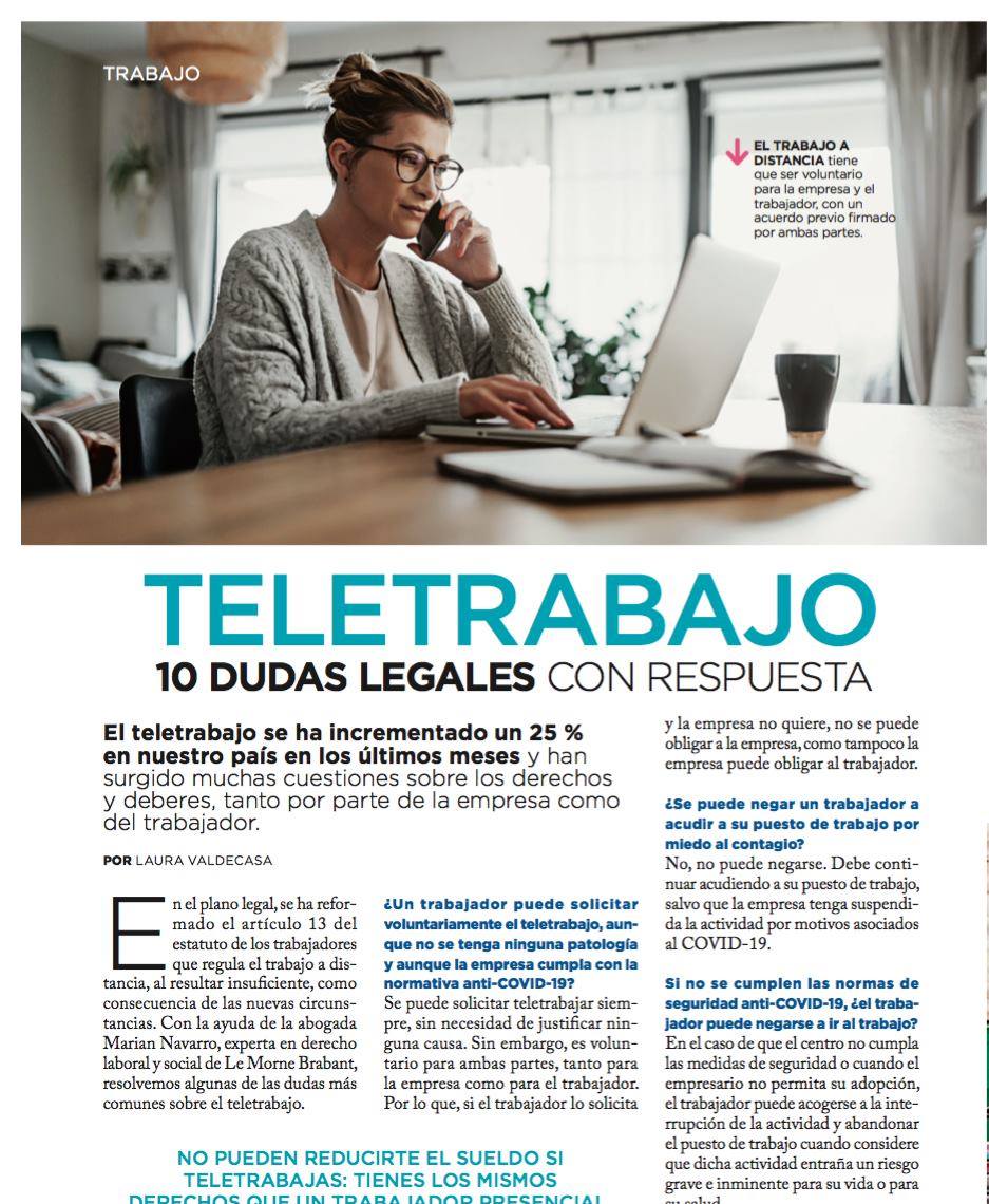Teletrabajo-dudas-legales-revista-mia