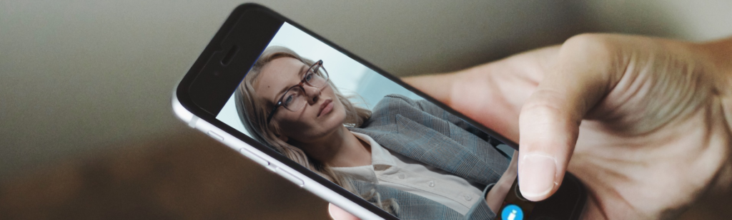 videoconsulta abogado gratis