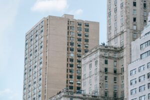 Nuevos impuestos vivienda