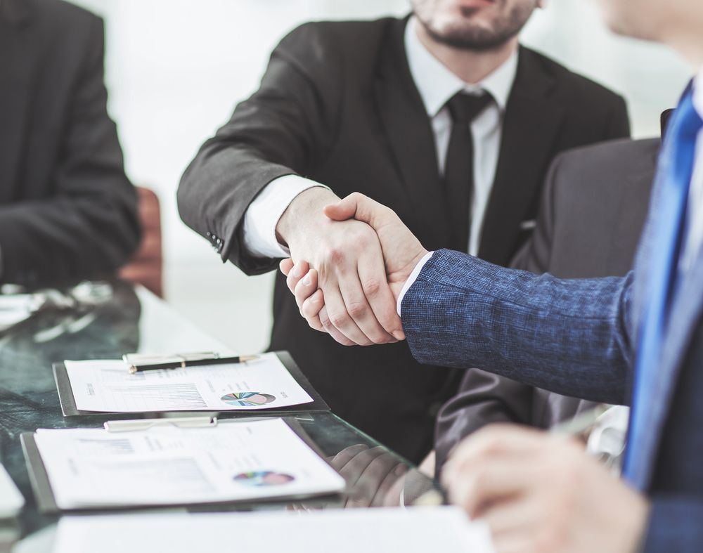 Primera consulta gratuita abogados laboralistas