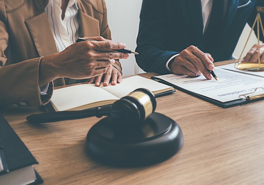 abogados-especialistas-derecho-penal