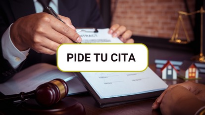cita-abogados-especialistas-derecho-penal