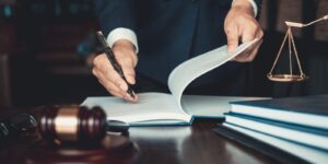 Derecho-civil-españa