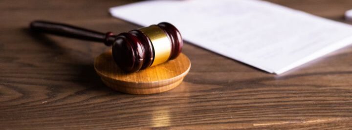 que-es-derecho-penal