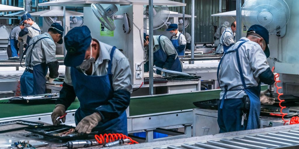 control-vigencia-permiso-trabajo