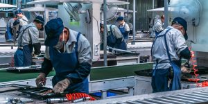 control-vigencia-permiso-trabajo