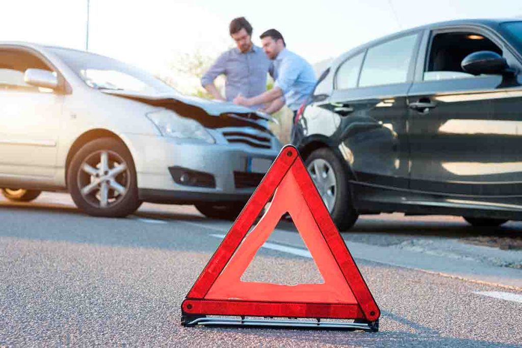 que-hacer-despues-accidente-coche