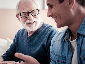 complemento-maternidad-padres-jubilados