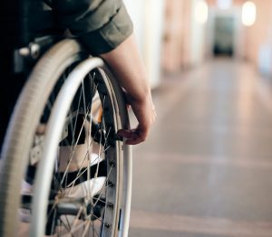 incapacidad-permanente-accidente-de-trafico