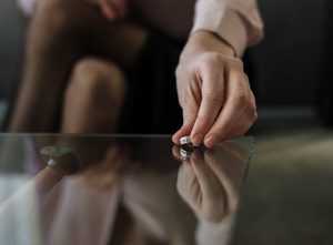 separacion-de-bienes-y-comunidad-de-gananciales