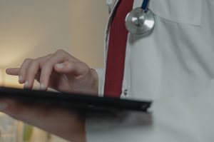 baja-laboral-baja-medica