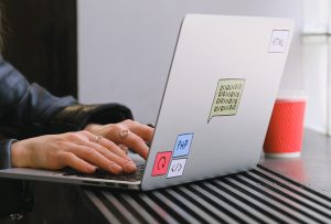 que-ocurre-con-las-vacaciones-no-disfrutadas