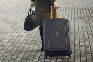 que-hago-si-mi-empresa-me-cambia-lugar-de-trabajo