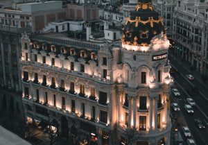 tarjeta-residencia-como-obtenerla