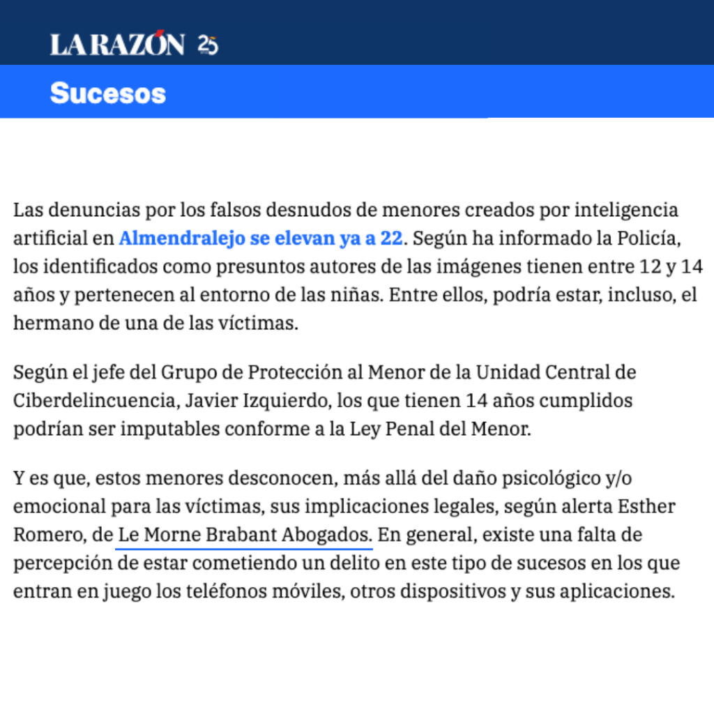 Caso-niñas-Almendralejo