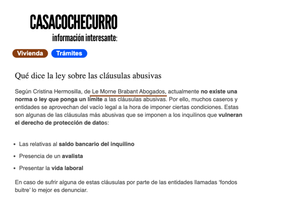 Cláusulas-abusivas-alquiler