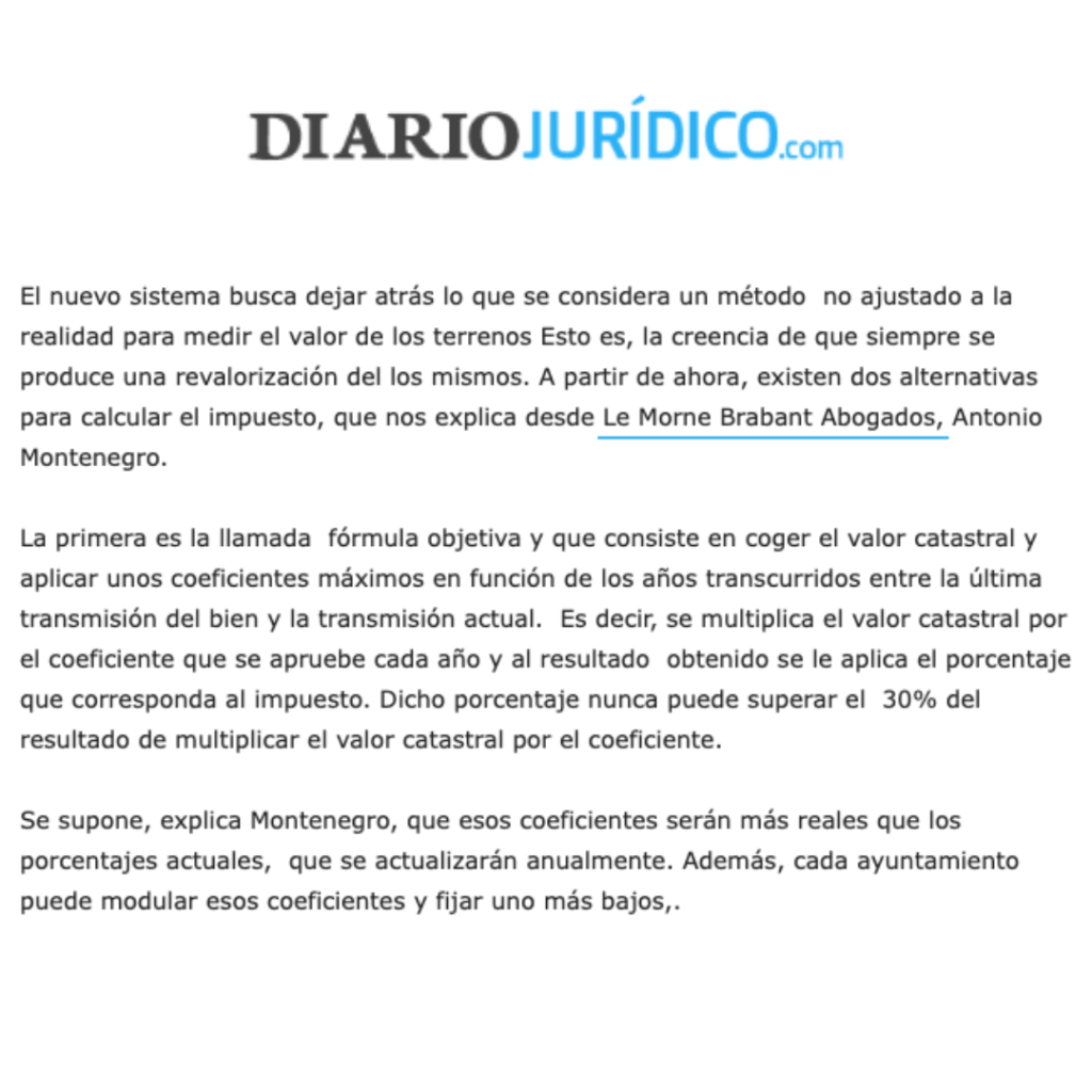 Cómo-entender-el-sistema-de-pago-de-la-nueva-plusvalía