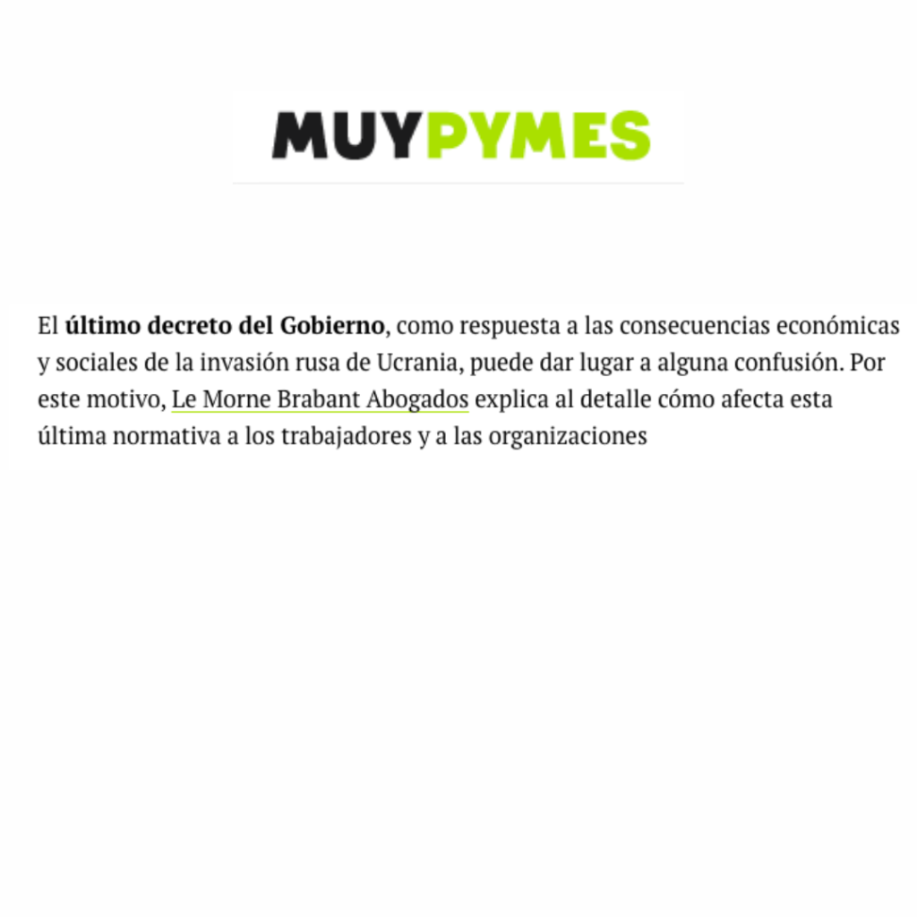 Consecuencias-de-la-guerra-en-Urcrania