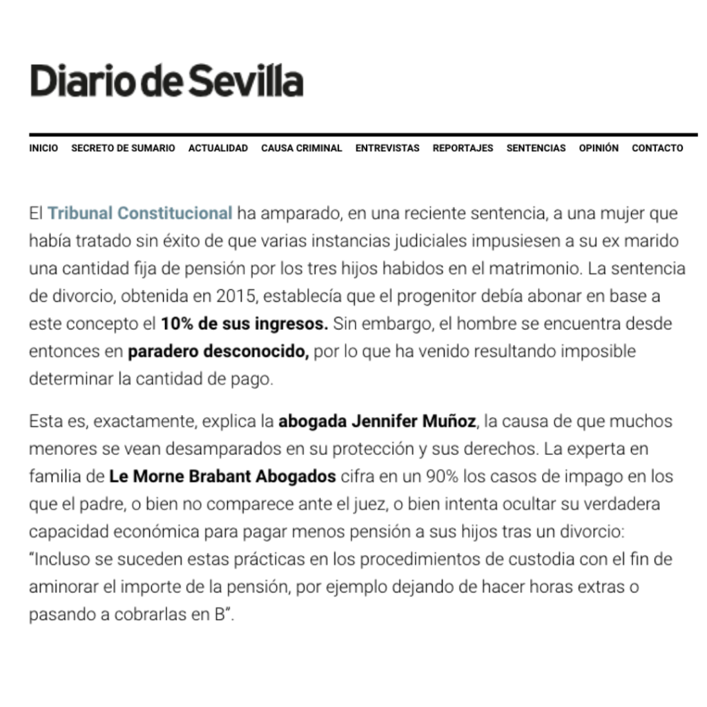 El-Constitucional-pone-coto-a-los-impago-reiterados-de-la-pensión-alimenticia-en-los-divorcios