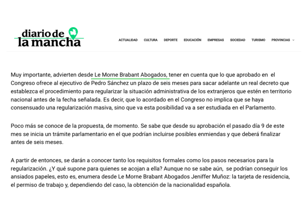 Expectación-ante-la-posible-regulación-extraordinaria-de-inmigrantes