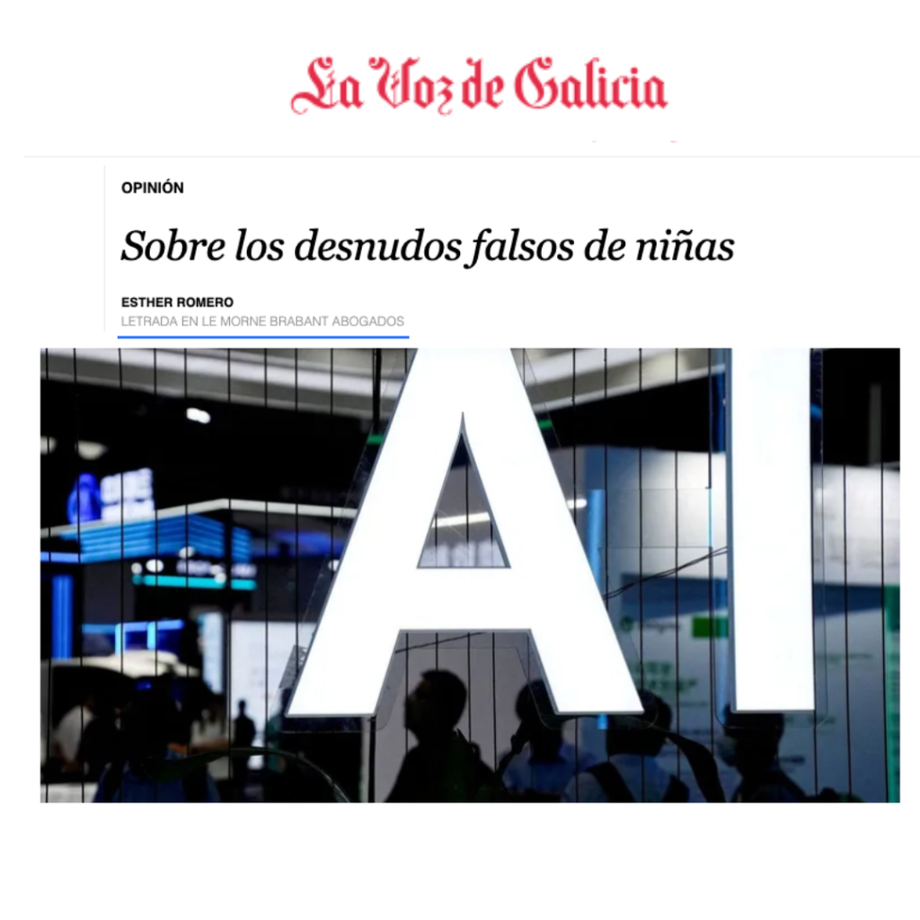 Falsos-desnudos-de-niñas