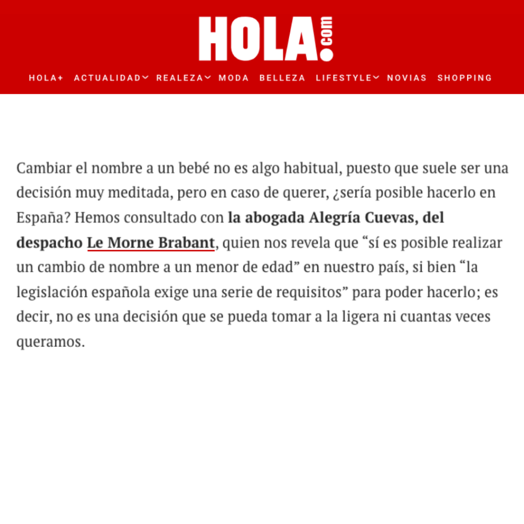Kylie-Jenner-cambia-legalmente-el-nombre-de-su-bebé-de-16-meses-¿es-posible-algo-así-en-España?