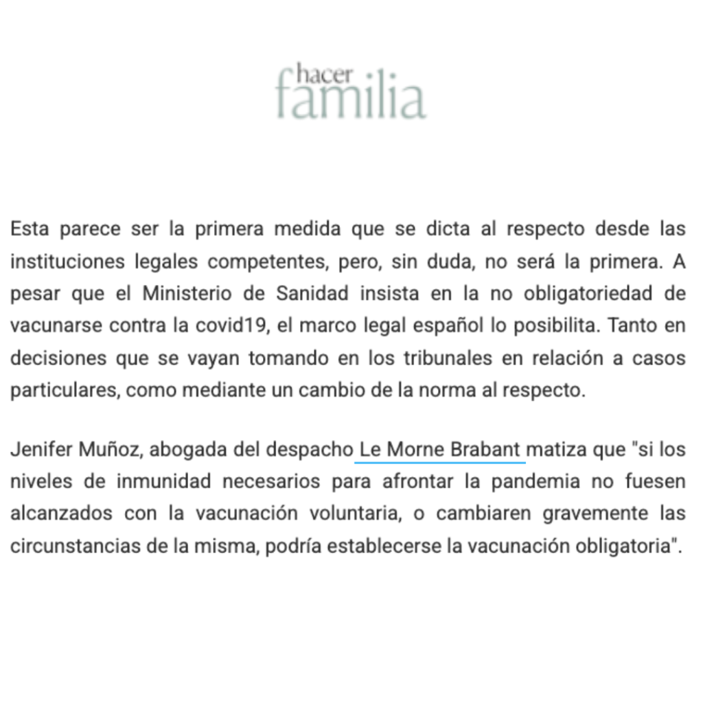 La-vacuna-del-Covid-19-es-obligatoria-o-voluntaria,-¿qué-dice-la-Ley?