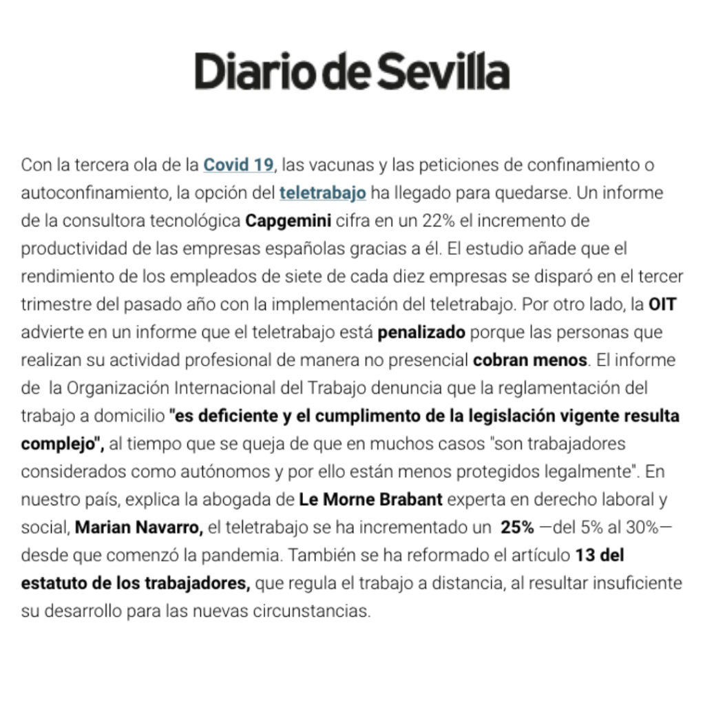 Las-cuestiones-sobre-el-teletrabajo