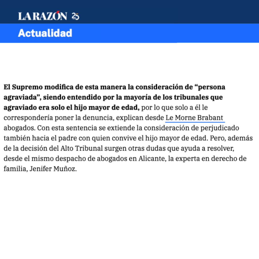 Los-expertos-aconsejan-prudencia-en-la-reclamación-de-las-cláusulas-suelo