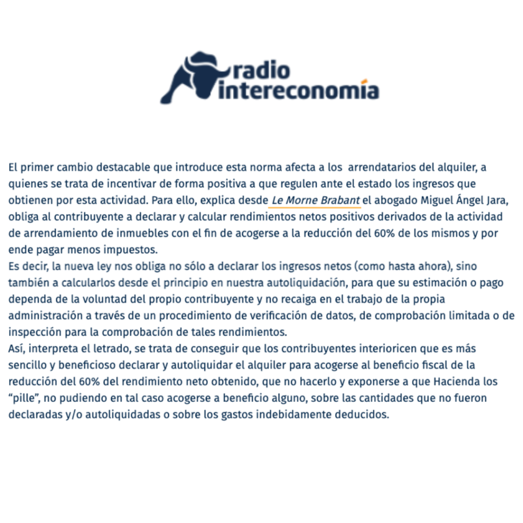 Los-nuevos-impuestos-a-la-vivienda