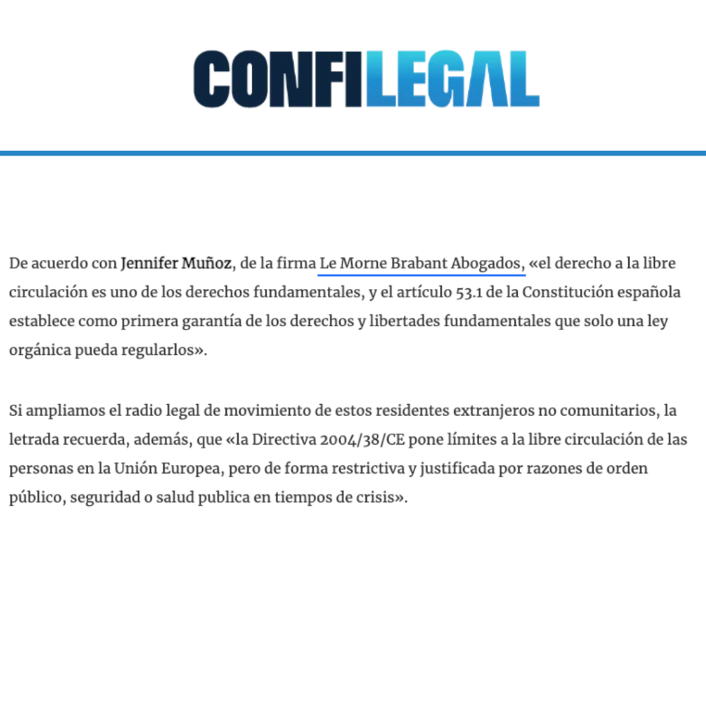 Los-residentes-extranjeros-podrán-pasar-fuera-de-España-seis-meses-al-año