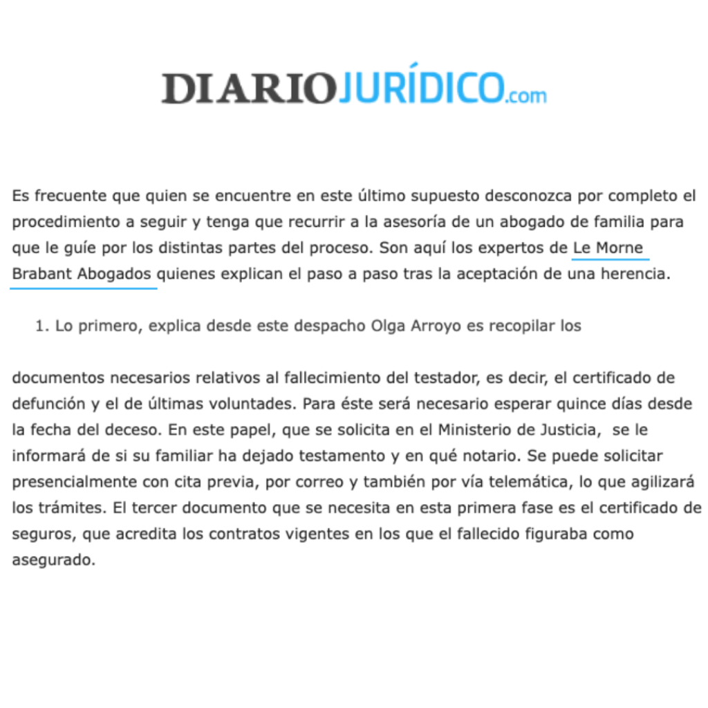 Pasos-para-cobrar-una-herencia