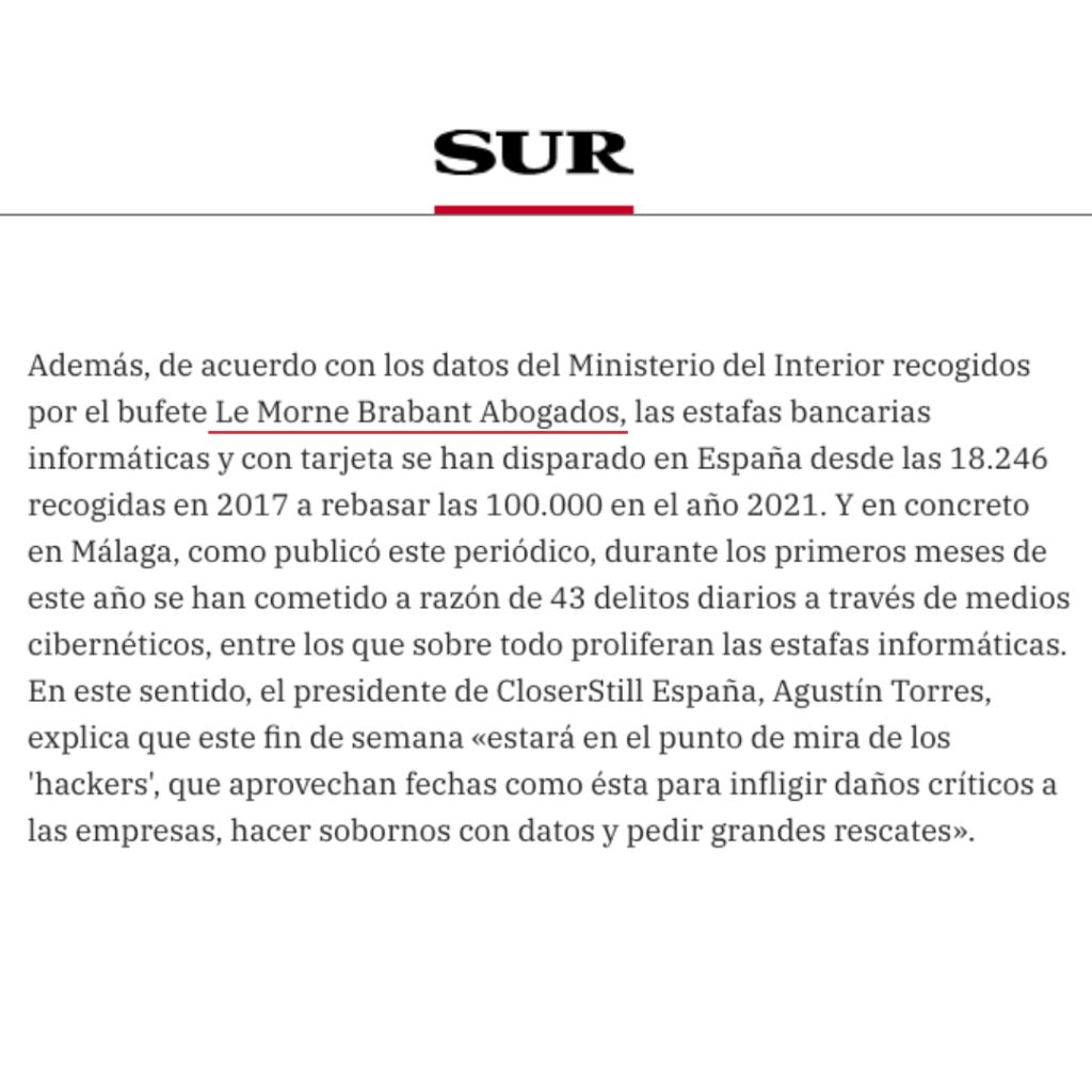 Protegerse-de-ciberfraudes