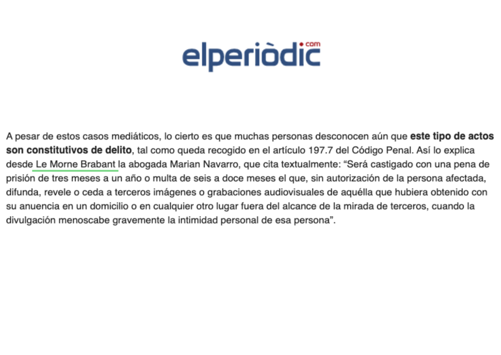 Puedes-ir-a-la-cárcel-por-compartir-el-vídeo-sexual-de-Santi-Millán