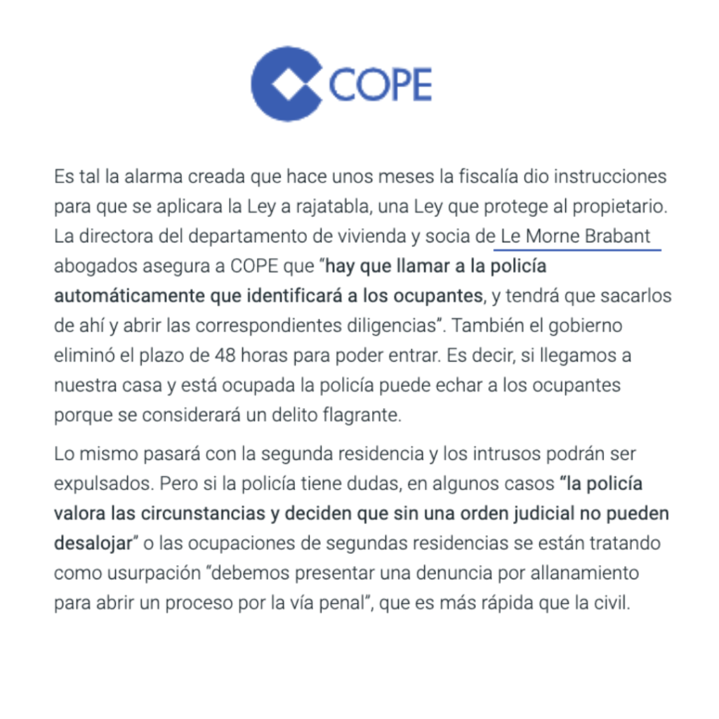 Se-disparan-las-ocupaciones-en-España