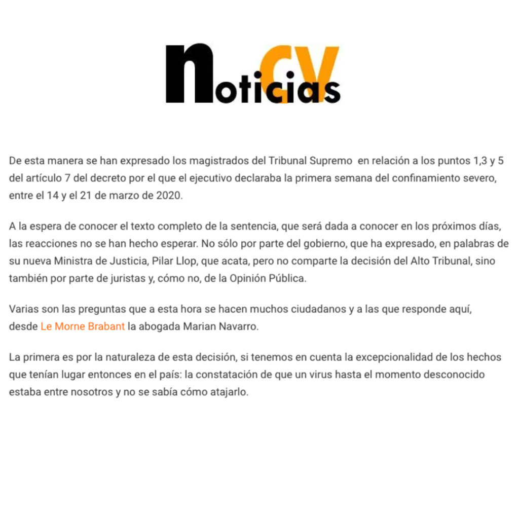 Sentencia-del-Constitucional-sobre-el-Confinamiento