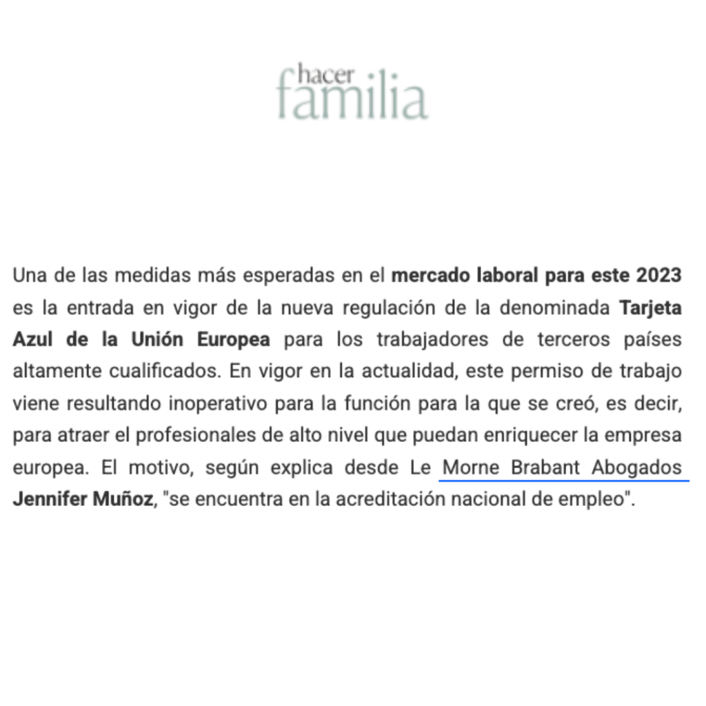 Tarjeta-azul-permiso-de-residencia