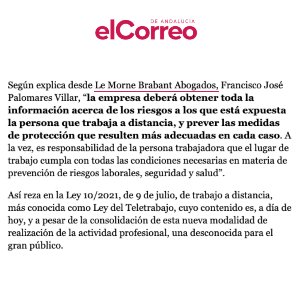 claves-legales-del-teletrabajo