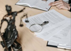 delito-denuncia-falsa-consecuencias