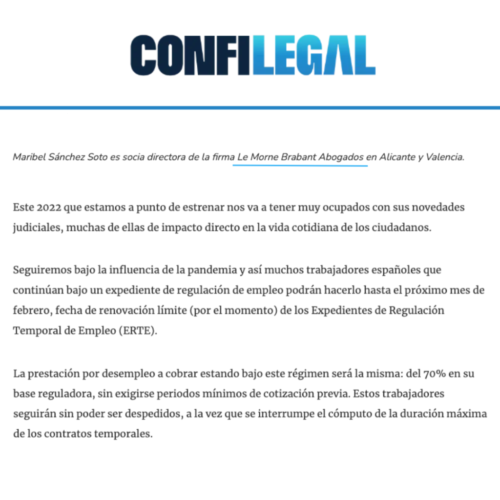 leyes-que-vienen-en-2022