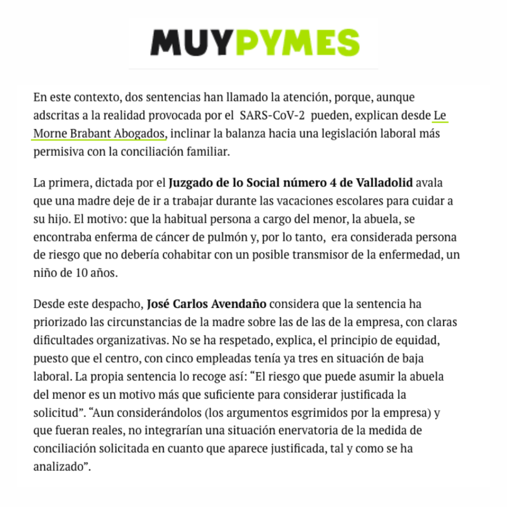 posibilidad-de-flexibilizar-la-jornada-laboral-debido-al-covid