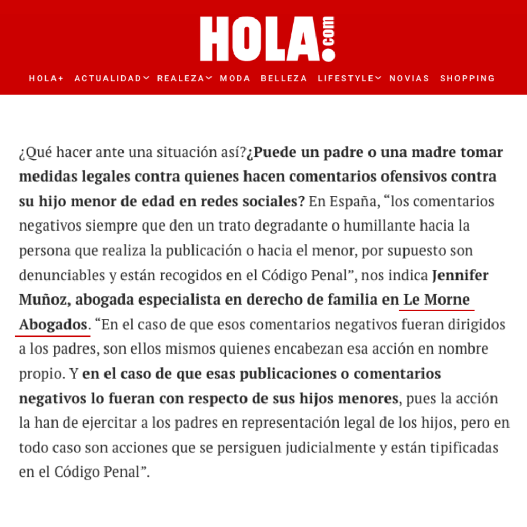 que-hacer-si-atacan-a-tu-hijo-en-rrrs