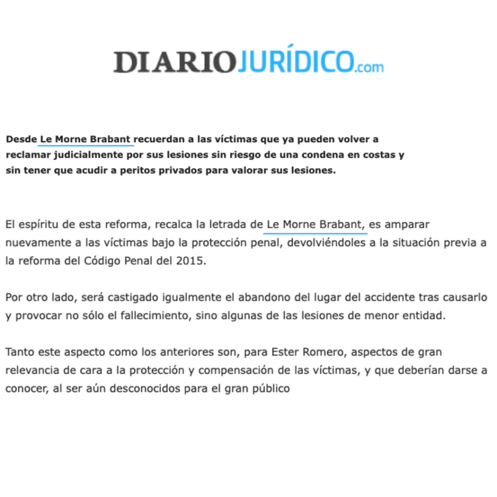 reforma-del-código-penal-en-materia-de-tráfico
