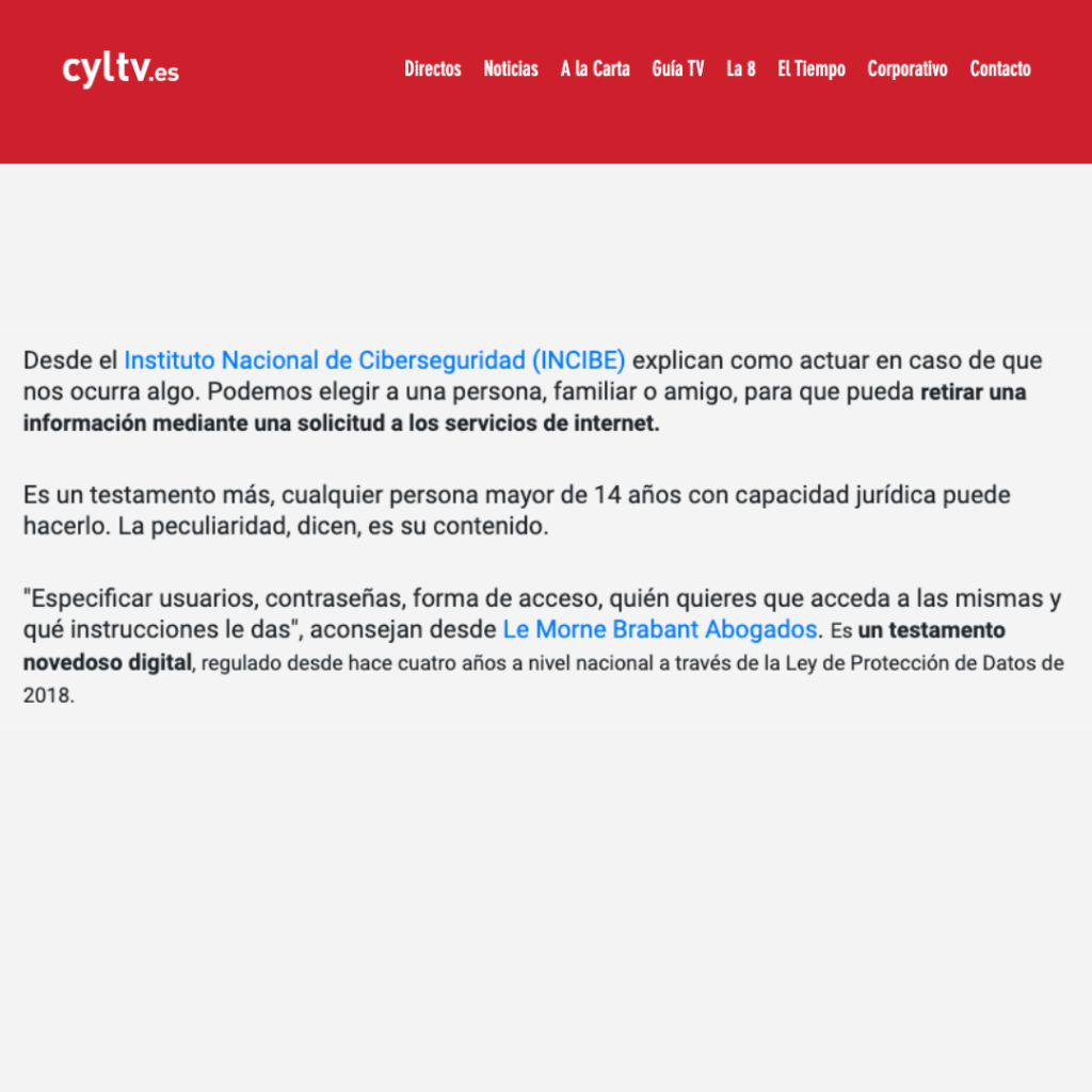 ¿Qué-ocurre-con-nuestras-redes-sociales-cuando-ya-no-estamos?