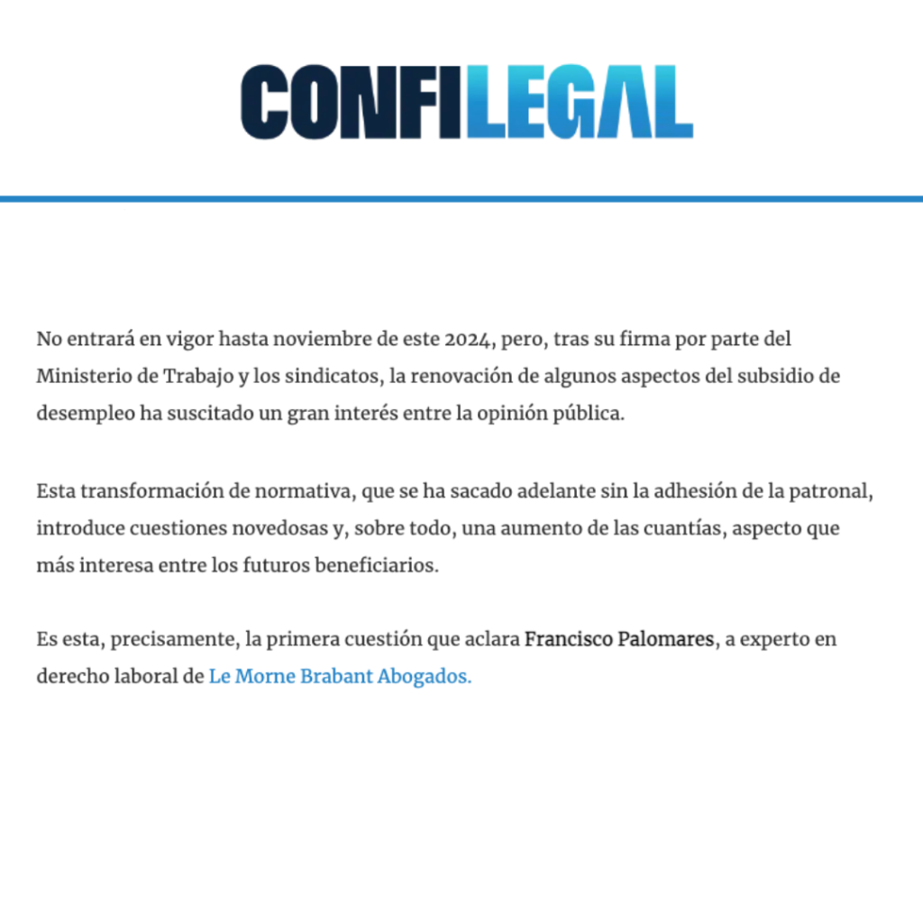 Respuestas-a-las-preguntas-más-repetidas-sobre-el-nuevo-subsidio-de-desempleo