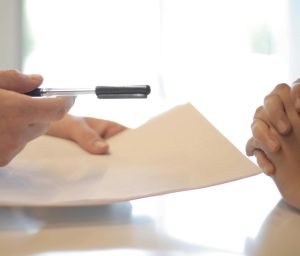 que-es-y-que-contiene-el-finiquito