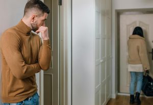 orden-de-alejamiento